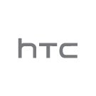 Htc