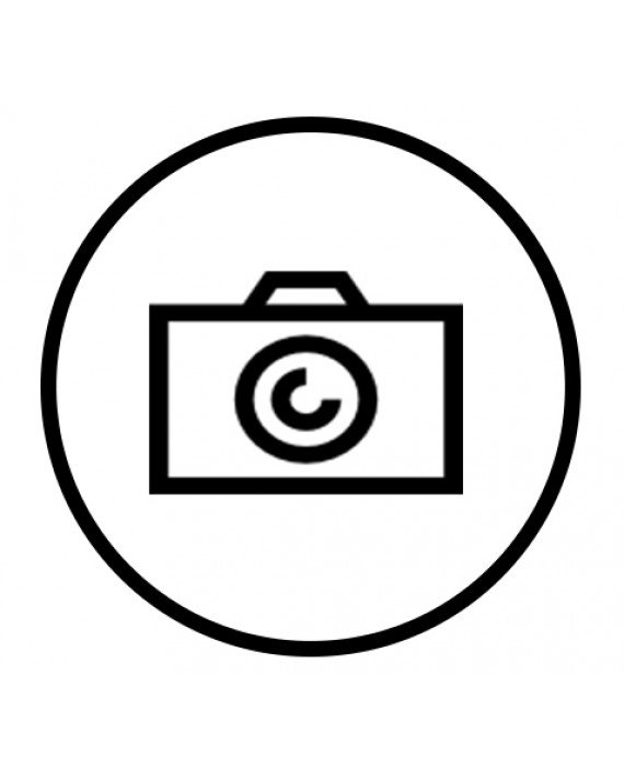 Sony Z5 Mini Comp Front Camera Repair