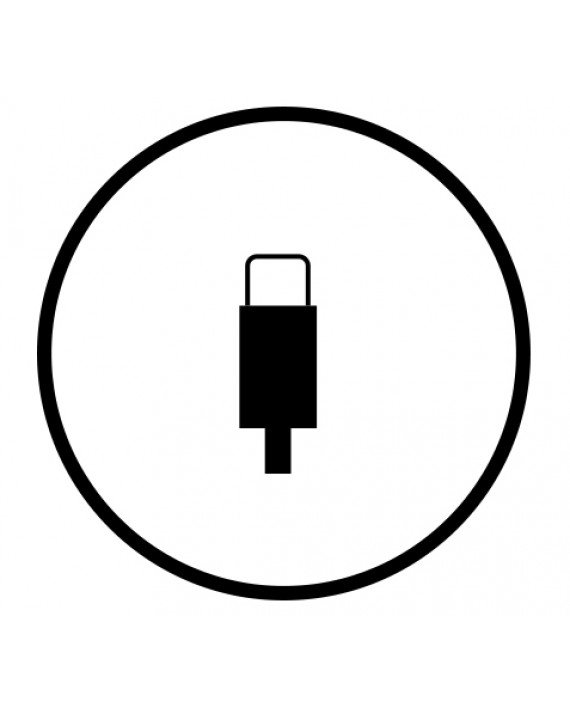 Sony Z5 Charger Socket Repair