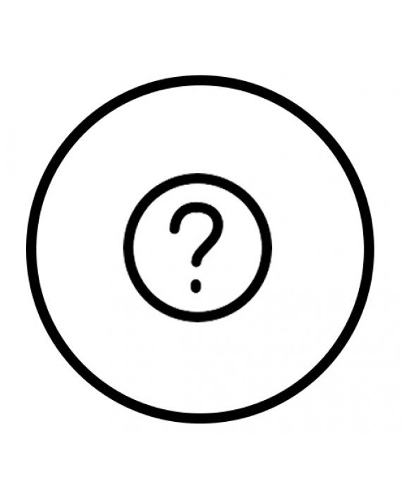 Galaxy Tab Pro 8.4 Dont Know Repair