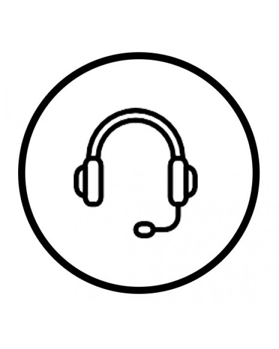 Galaxy Tab Pro 8.4 Headphone Jack Repair