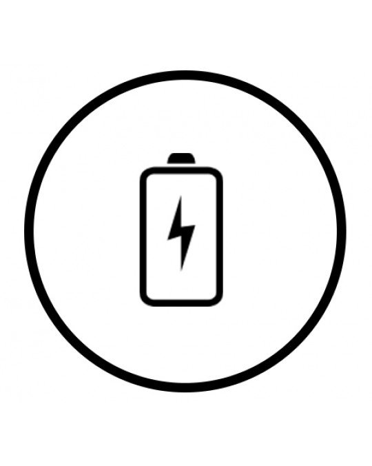 Samsung Galaxy S6 Battery Replacement