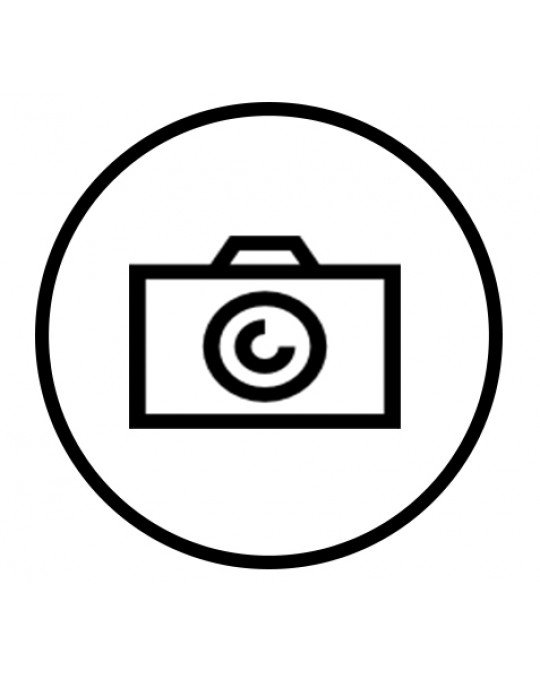 Sony Z5 Back Camera Repair