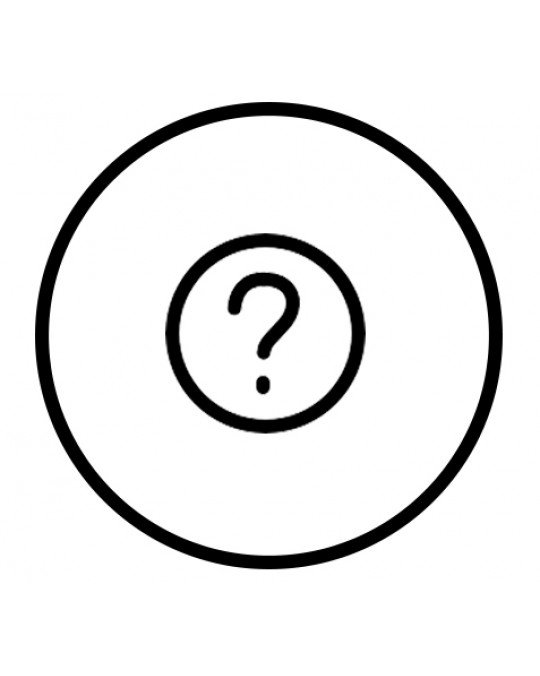 Samsung Galaxy Tab Dont Know Repair