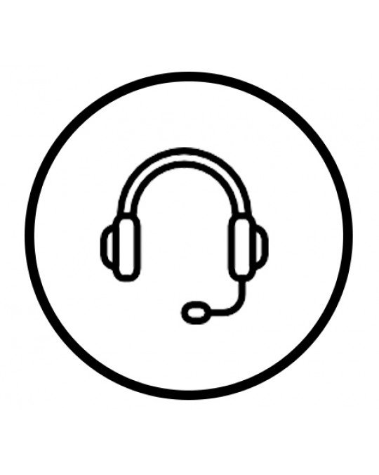 Galaxy Tab Pro 10.1 Headphone Jack Repair